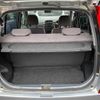 daihatsu mira-avy 2004 CFJ1634857 image 11