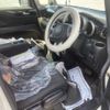 honda n-box 2015 -HONDA--N BOX DBA-JF1--JF1-2236689---HONDA--N BOX DBA-JF1--JF1-2236689- image 21