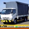 hino dutro 2017 quick_quick_TKG-XZU650M_XZU650-0009976 image 1