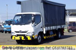 hino dutro 2017 quick_quick_TKG-XZU650M_XZU650-0009976