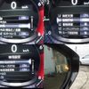 lexus ls 2022 -LEXUS--Lexus LS 3BA-VXFA50--VXFA50-6006039---LEXUS--Lexus LS 3BA-VXFA50--VXFA50-6006039- image 30