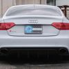 audi rs5 2011 -AUDI 【名変中 】--Audi RS5 8TCFSF--BA902006---AUDI 【名変中 】--Audi RS5 8TCFSF--BA902006- image 18