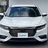 honda insight 2021 CFJ1794341 image 4