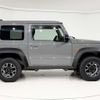 suzuki jimny-sierra 2024 CFJ0201133 image 8