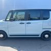 honda n-box-joy 2025 quick_quick_6BA-JF5_JF5-5006808 image 2
