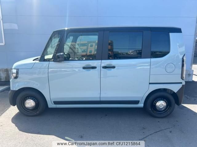 honda n-box-joy 2025 quick_quick_6BA-JF5_JF5-5006808 image 2