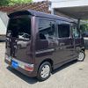 daihatsu atrai-wagon 2012 -DAIHATSU--Atrai Wagon ABA-S321G--S321G-0046026---DAIHATSU--Atrai Wagon ABA-S321G--S321G-0046026- image 2