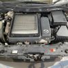 mazda speed-axela 2012 quick_quick_BL3FW_BL3FW-200584 image 17