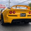 lotus exige 2016 CARSENSOR_JP_AU6433859326 image 3