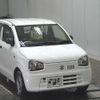 suzuki alto-van 2016 -SUZUKI--Alto Van HA36V-115390---SUZUKI--Alto Van HA36V-115390- image 1