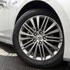 toyota crown 2015 -TOYOTA--Crown DAA-AWS210--AWS210-6090053---TOYOTA--Crown DAA-AWS210--AWS210-6090053- image 19