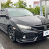 honda civic 2019 -HONDA--Civic DBA-FK7--FK7-1105744---HONDA--Civic DBA-FK7--FK7-1105744- image 17