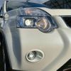 nissan x-trail 2014 CFJ1778739 image 14