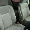 honda odyssey 2014 CFJ1703362 image 5