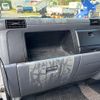 mitsubishi-fuso canter-guts 2007 CFJ1559490 image 30