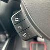 suzuki swift 2018 -SUZUKI--Swift DAA-ZC53S--ZC53S-112545---SUZUKI--Swift DAA-ZC53S--ZC53S-112545- image 8