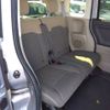 honda n-box 2020 -HONDA--N BOX 6BA-JF4--JF4-1105708---HONDA--N BOX 6BA-JF4--JF4-1105708- image 5