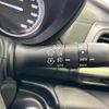 subaru forester 2019 CFJ1741984 image 16