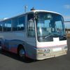 mitsubishi-fuso aero-bus 1993 -MITSUBISHI--Fuso Bus MJ628F-20070---MITSUBISHI--Fuso Bus MJ628F-20070- image 5