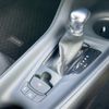 toyota c-hr 2018 -TOYOTA--C-HR DBA-NGX50--NGX50-2029205---TOYOTA--C-HR DBA-NGX50--NGX50-2029205- image 12