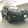 toyota land-cruiser-prado 2018 ENHANCEAUTO_1_ea290935 image 1