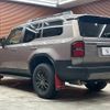 toyota toyota-others 2024 CFJ1405041 image 15