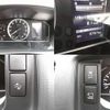 toyota hiace-van 2023 quick_quick_3BF-TRH200V_TRH200-0369508 image 5