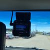 hummer h3 2021 CFJ1550021 image 34