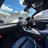 bmw 4-series 2017 CFJ1510837 image 2