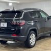 jeep compass 2020 -CHRYSLER--Jeep Compass ABA-M624--MCANJPBB8KFA55661---CHRYSLER--Jeep Compass ABA-M624--MCANJPBB8KFA55661- image 16