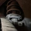 honda vezel 2016 quick_quick_RU3_RU3-1218969 image 20