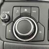 mazda cx-3 2019 CFJ1625001 image 4