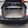 toyota prius 2010 -TOYOTA 【三重 383ﾛ3】--Prius ZVW30-1270133---TOYOTA 【三重 383ﾛ3】--Prius ZVW30-1270133- image 8