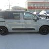 toyota sienta 2024 CFJ1556949 image 4