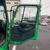 nissan diesel-ud-condor 2007 GOO_NET_EXCHANGE_1101157A30250512W002 image 24