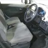 suzuki wagon-r 2015 -SUZUKI--Wagon R MH44S-124205---SUZUKI--Wagon R MH44S-124205- image 5