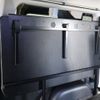 toyota hiace-van 2024 -TOYOTA--Hiace Van 3DF-GDH206V--GDH206-1107***---TOYOTA--Hiace Van 3DF-GDH206V--GDH206-1107***- image 23