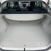 toyota prius 2014 CFJ1679547 image 13