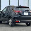honda vezel 2019 -HONDA--VEZEL DAA-RU3--RU3-1332381---HONDA--VEZEL DAA-RU3--RU3-1332381- image 16