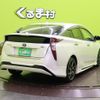 toyota prius 2016 quick_quick_DAA-ZVW50_ZVW50-8015301 image 2