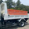 hino ranger 2014 GOO_NET_EXCHANGE_0541786A30250430W001 image 8