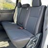 toyota voxy 2017 -TOYOTA--Voxy DBA-ZRR80G--ZRR80-0365792---TOYOTA--Voxy DBA-ZRR80G--ZRR80-0365792- image 18