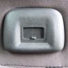 nissan roox 2020 -NISSAN--Roox 5AA-B44A--B44A-0019348---NISSAN--Roox 5AA-B44A--B44A-0019348- image 25