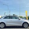 audi a1 2014 CFJ1793587 image 4