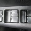 nissan note 2011 Y2024090251A-21 image 19