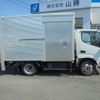 toyota dyna-truck 2018 YAMAKATSU_XZU605-0019999 image 6