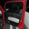 daihatsu mira-cocoa 2009 -DAIHATSU--Mira Cocoa DBA-L675S--L675S-0003351---DAIHATSU--Mira Cocoa DBA-L675S--L675S-0003351- image 11