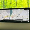 mazda cx-5 2021 CFJ1587115 image 4