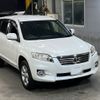 toyota vanguard 2013 -TOYOTA 【山口 336さ1126】--Vanguard ACA38W-5250595---TOYOTA 【山口 336さ1126】--Vanguard ACA38W-5250595- image 5