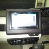 honda n-box 2018 CFJ1664626 image 6